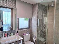 The Tembusu (D19), Condominium #594153731